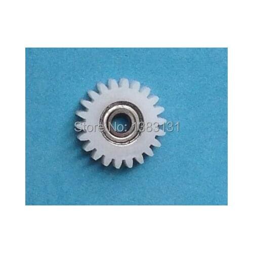 019-13604 NEW Duplicator GEAR;CLUTCH fit for RISO FR GR FREE SHIPPING