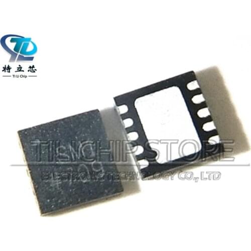 ADG787BCPZ-REEL SM1 5M1 QFN ADG787 Low-power multiplexed switch chip IC