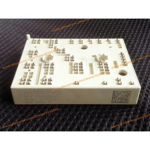 Free shipping NEW SKIIP37NAB065V1 SKIIP 37NAB065V1 MODULE