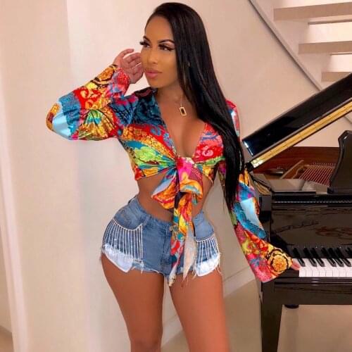 Летние блузки Bleamfly China At AliExpress