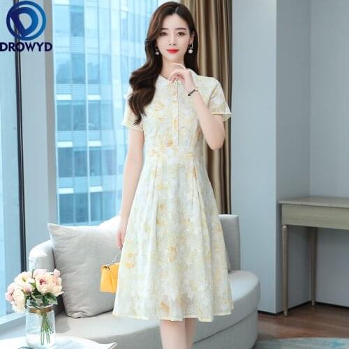 Женские шифоновые рубашки DROWYD China At AliExpress