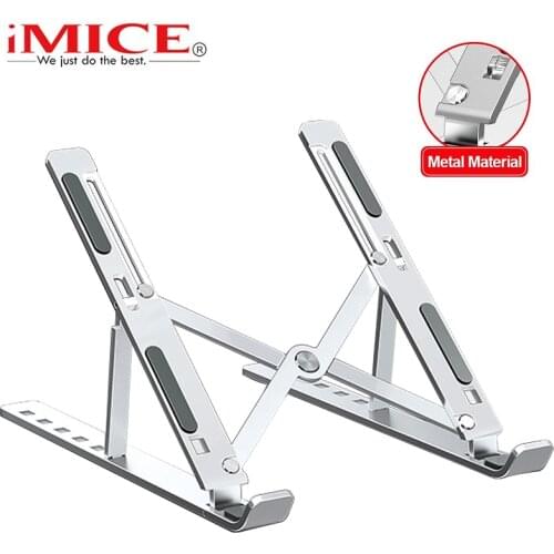 iMice Car Accessories