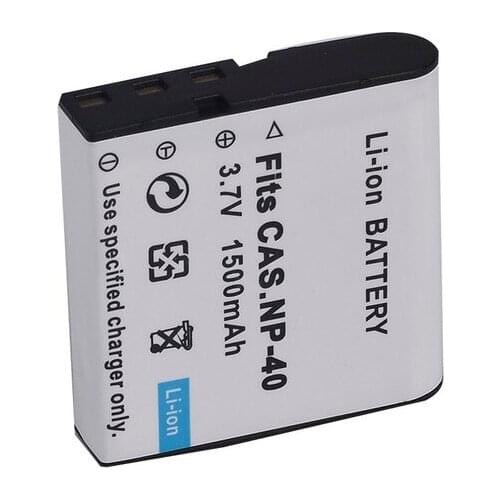 LITELONG Photo Accessories