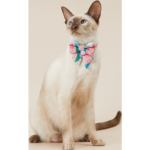 PETKIT Collars, Harnesses And Leashes