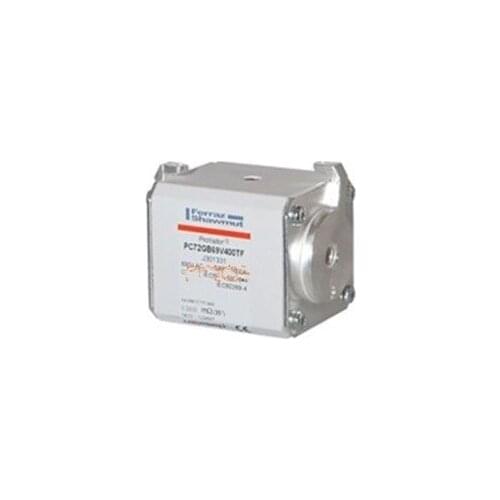 Fuses: D72GB60V200TF 600VDC gRB 200A G302088 / D72GB60V250TF H302089 / D72GB60V315TF J302090 / D72GB60V350TF K302091 aR