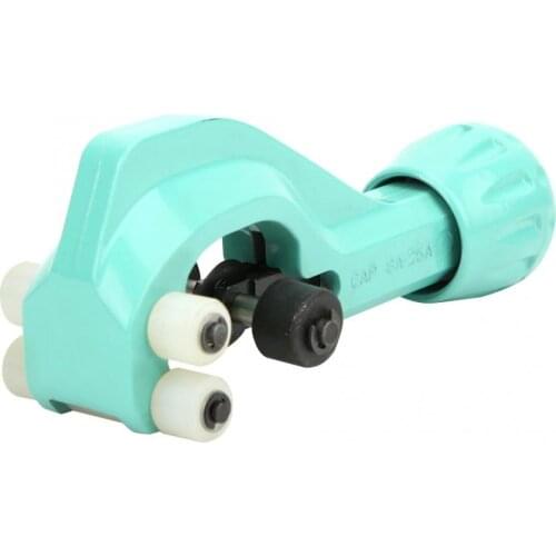 CT-138 Pipe Cutter Alloy Steel Corrugated Pipe Cutter Tool Bellows Cutter Metal Tube Cutting Scissors Hand Tools