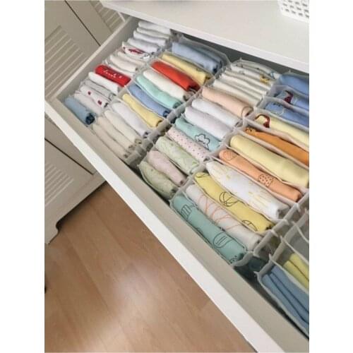 Senior Store Organizers For Storing Things