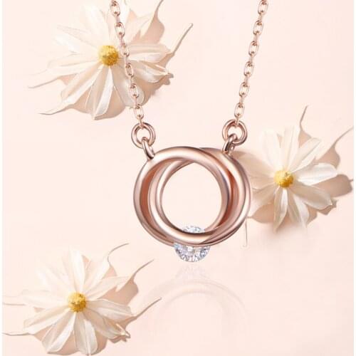 TekapoJade Pendant Chains