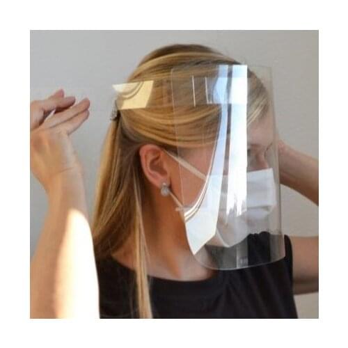 Товары для безопасности и защиты TimeTrial China At AliExpress