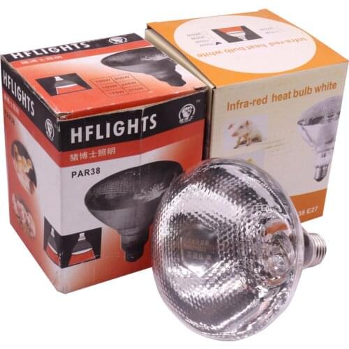 TUBEBEANS Motorcycle Lamps