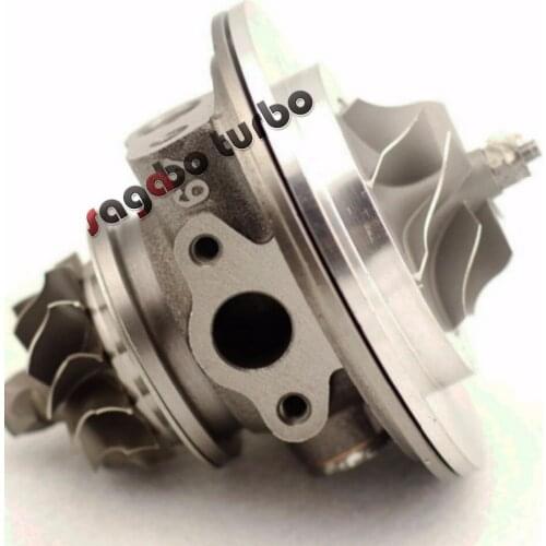 Turbo cartridge K04 53049880020 Turbocharger chra core 53049880022 53049880023 for Audi S3 TT / Seat Leon 1.8T APY AMK BAM BFV
