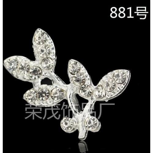 Charm Pendants UBEAUTY China
