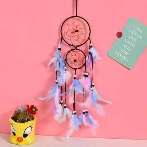Vinkkatory Dream Catchers