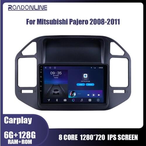 YL Car DVD Players