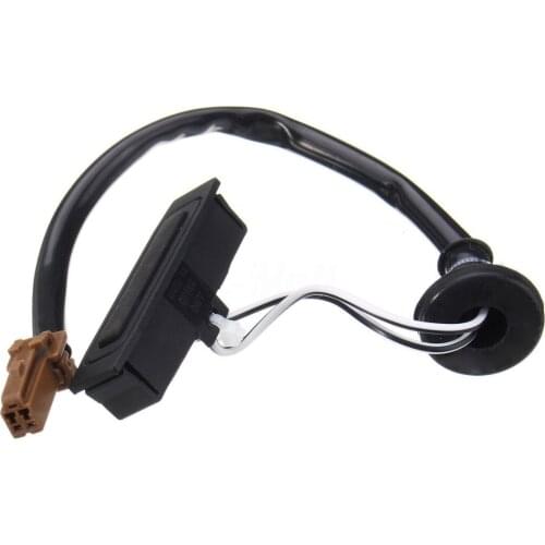 1x Trunk/Deck Lid Switch For Infiniti M35H Ni-ssan Altima Murano Versa 25380ED000