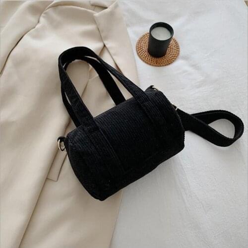 2020 Totes Bag Womens Shoulder Handbags Shopping Bag For Work Beach Travel