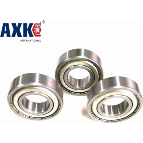 6301zz 12x37x12mm/ 6201zz 12x32x10mm/6001zz 12x28x8mm/6901zz 12x24x6mm/6801zz 12x21x5mm/6701zz 12x18x4mm (10pcs) Ball Bearing