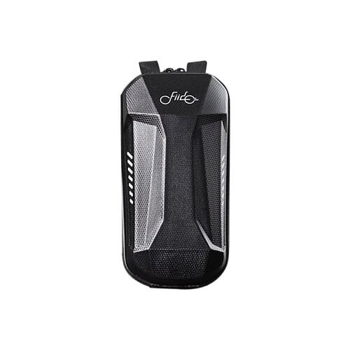 FIIDO Accessory Electric Bike Front bag for L3