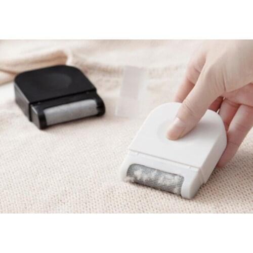 Товары для дома и сада AmbleSky China At AliExpress