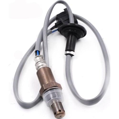 Air Fuel Ratio Sensor Lambda Oxygen Sensor OEM 1588A144 1588A171 2344114 For Mitsubishi Lancer Outlander Sport L4