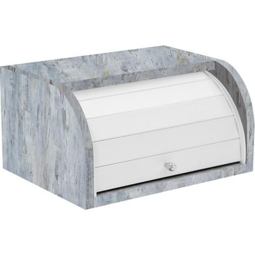 E-Decor Breadstuff Counter Top Lydian