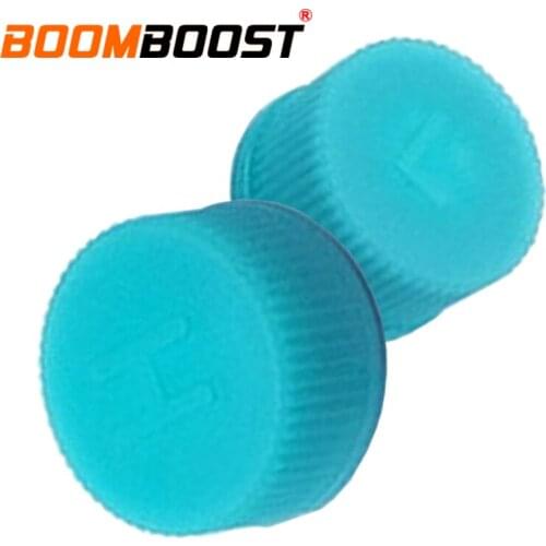 Car Air Conditioners FLYHUGRUN China