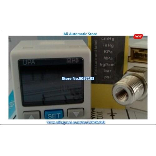 DPA01M-P DPA10M-P DPA01N-P DPA10N-P DPA10P-P New