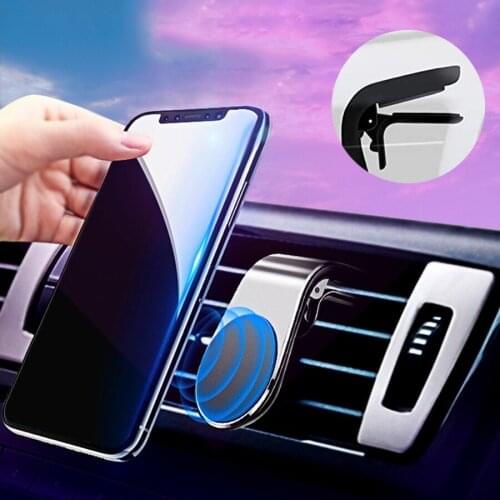 Держатели для мобильных телефонов IMIDO China At AliExpress