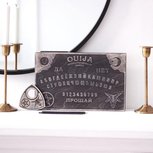 Товары для праздника Made By Dad China At AliExpress