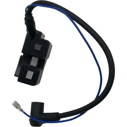 Ignition Coil Module Replaces for Husqvarna K750, K760, K770 544 04 75-02 510 11 56-02 580 38 05-01