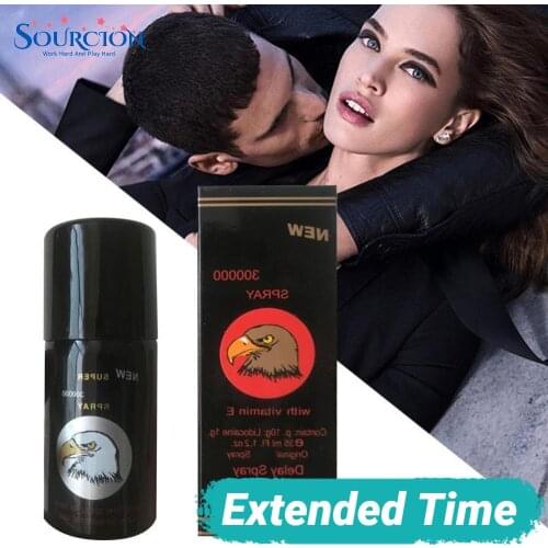 Men Delay Spray External Use Super Dragon Men Delay Spray Topical Extended Time Sex Lube Grease Gel Enhance Erectile Ablility
