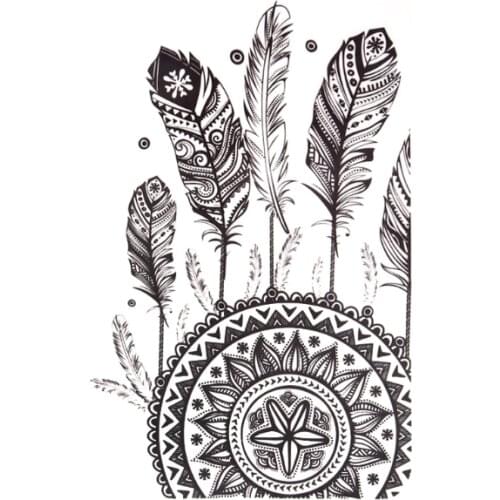 Laptop Sticker For MacBook General Funny PVC Decorations Decal Sticker