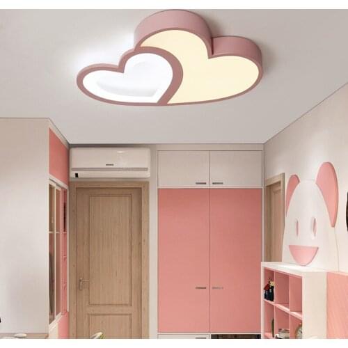 Nordic led lamparas de techo led ceiling light plafon led led ceiling lights lampara de techo bedroom living room dining room