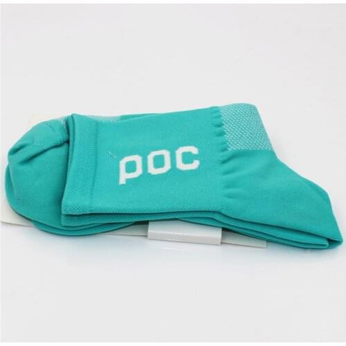 Socks High Quality Pro Team Men Women Cycling Socks Men MTB Bike Breathable Road Bicycle Socks Outdoor Sports Racing Sock