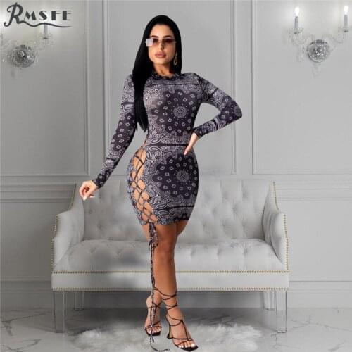 RMSFE Womens Casual Dresses