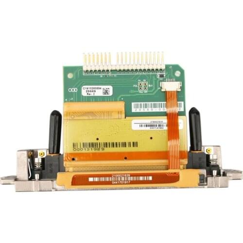 S70001 New Original Spectra Polaris 512 35pl Printhead Spectra Polaris 512 15pl Printhead
