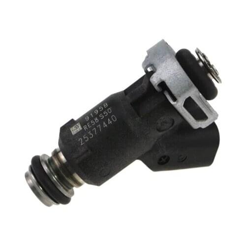 Fuel Injector for 2V91W 800 X8 U8 Z8 ATV UTV Parts 0800-171000
