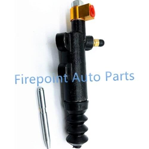 Cylinder assy clutch release For TOYOTA OEM 31470-60171 3147060171