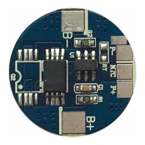 YPAY Battery Chargers