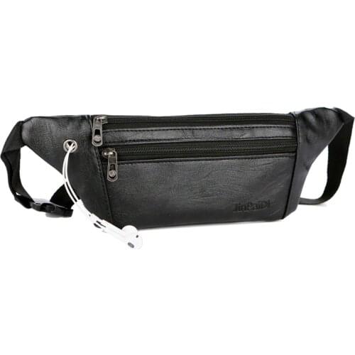 Andbana Women's Waist Bags
