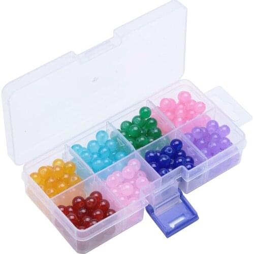 CN ESTAR Glass Beads