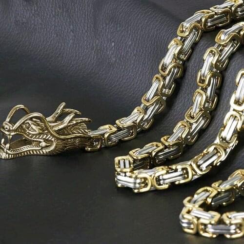 Металлические браслеты Cottvott China At AliExpress