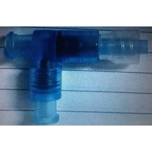 FOR Toshiba(Japan) Check Valve, Chemistry Analyzer TBA-40FR NEW