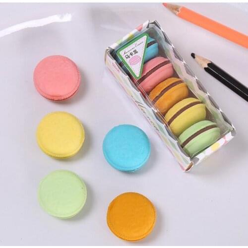 利升记 Erasers