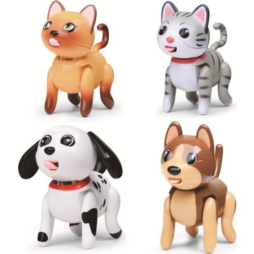 Baby Pet Sucking Milk Toy Early Educational Feeding Toys Intelligent Induction Breast Pump Pet Toy