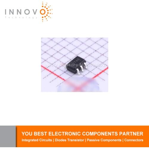 INNOVO 30pcs/lot Free shipping FSA3157P6X-NL SC70-6 New original