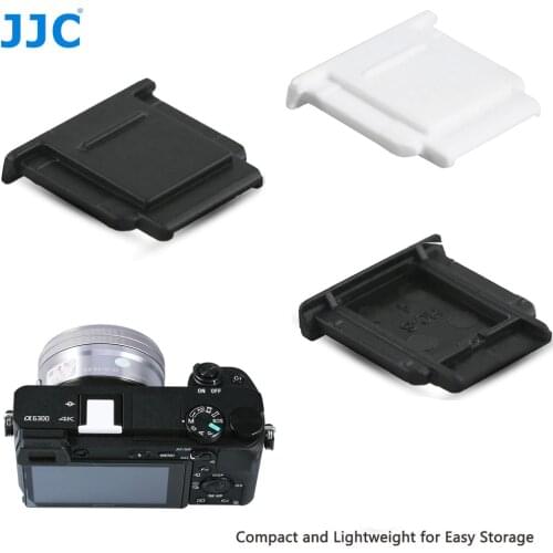 Мужские кроссовки JJC China At AliExpress