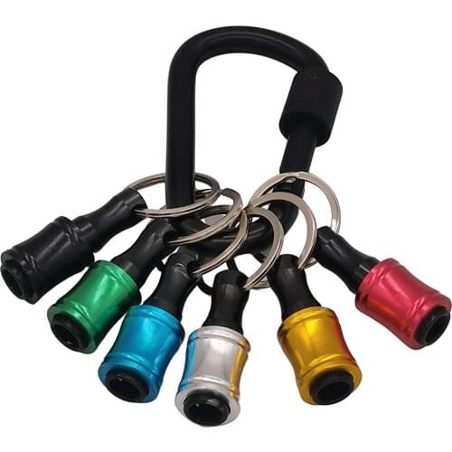 Lubisheng Climbing And Mountaineering Products