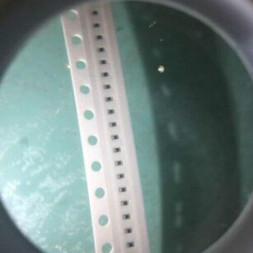 New EZAEG2A50AX 100pcs