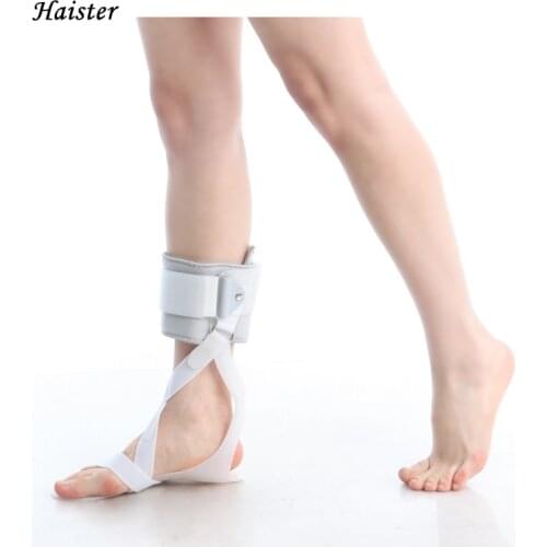 1Pc Foot Support Ankle Foot Orthosis Strephexopodia Strephenopodia Orthotic Foot Ankle Braces